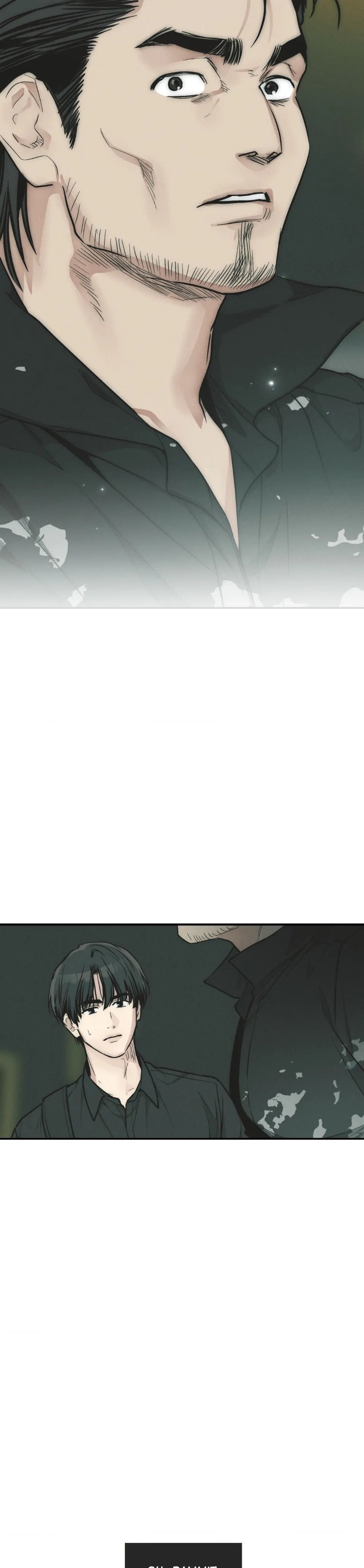 Payback, Chapter 76 image 35